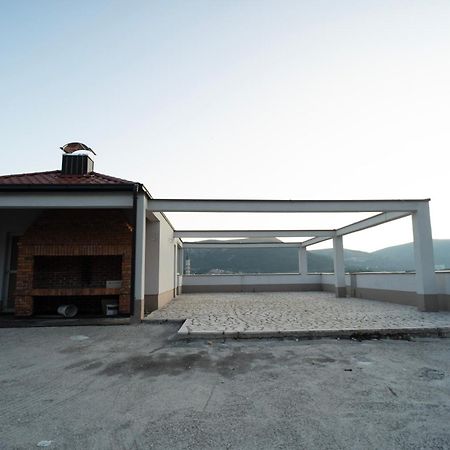 Sunset View Apartments Mostar Exterior foto
